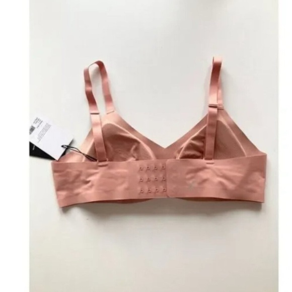 KNIX • NWT Bra - Picture 5 of 6
